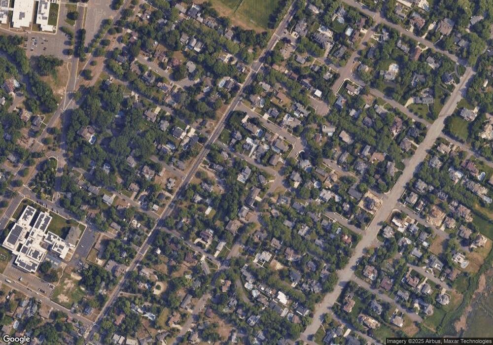 5 Berkshire Ave, Linwood, NJ 08221 - photo 1