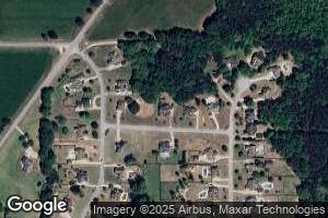 0 White Oak Ln Unit 8274520, Sharpsburg, GA 30277