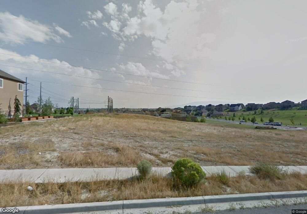 6059 W Chamberry Way, Highland, UT 84003 - photo 1