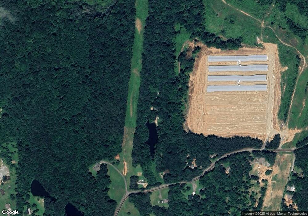 258 Coastal Way, Resaca, GA 30735 - photo 1