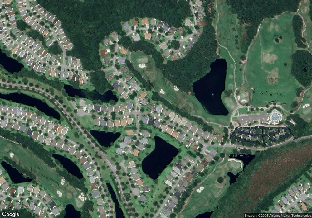 643 Cypress Hills Dr, Bluffton, SC 29909 - photo 1