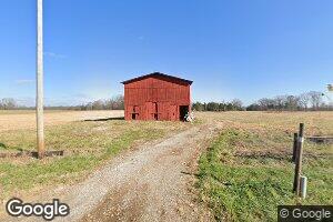 694 Akersville Rd, Fountain Run, KY 42133