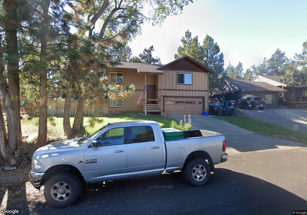 2813 NE Lotno Dr, Bend, OR 97701 - photo 1