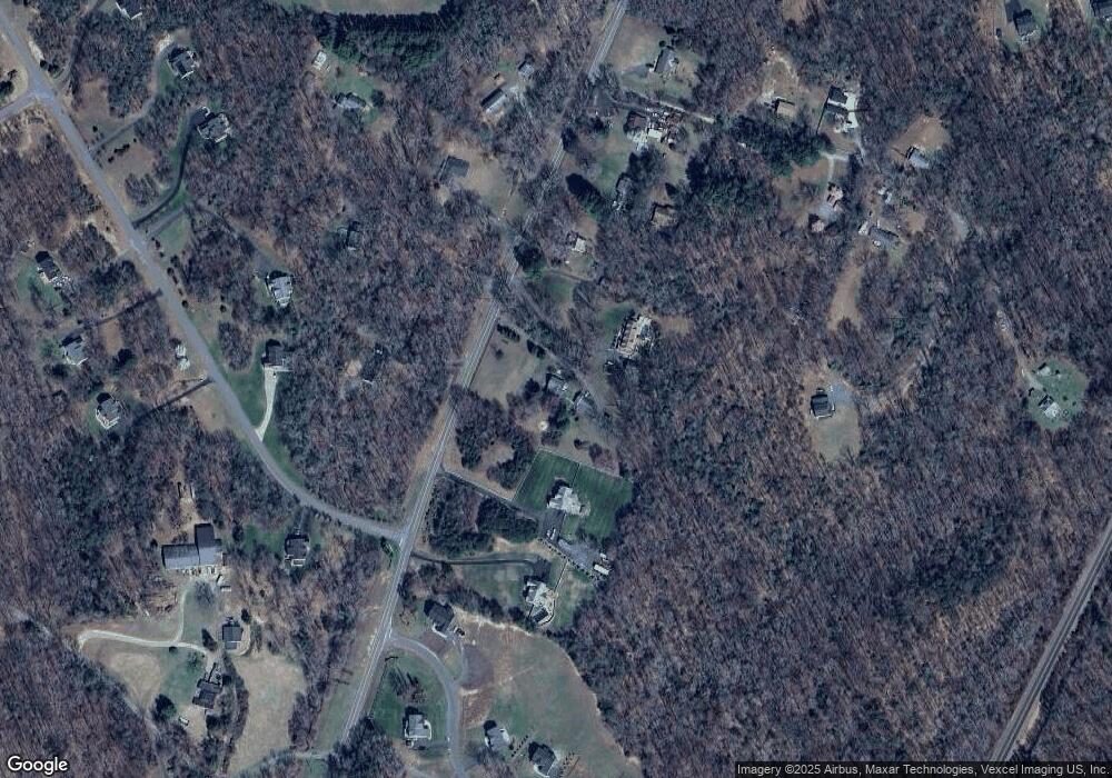 75 Andrew Chapel Rd, Stafford, VA 22554 - photo 1