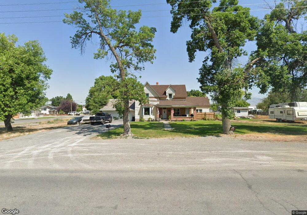 282 W 300 N, Hyrum, UT 84319 - photo 1