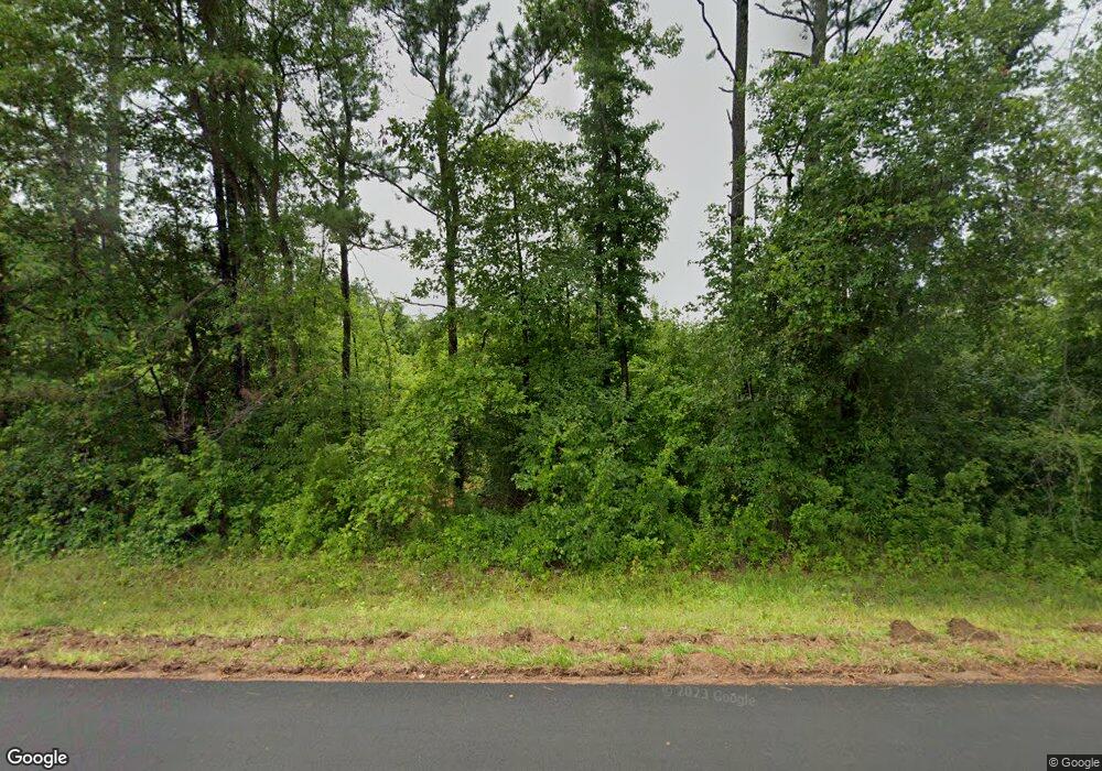 1393 Michael Rd NW, Monroe, GA 30656 - photo 1