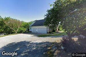 13 Ashley Ln, Hawk Point, MO 63349