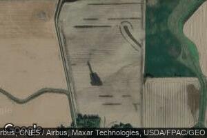 32991 170th St W, Springfield, MN 56087