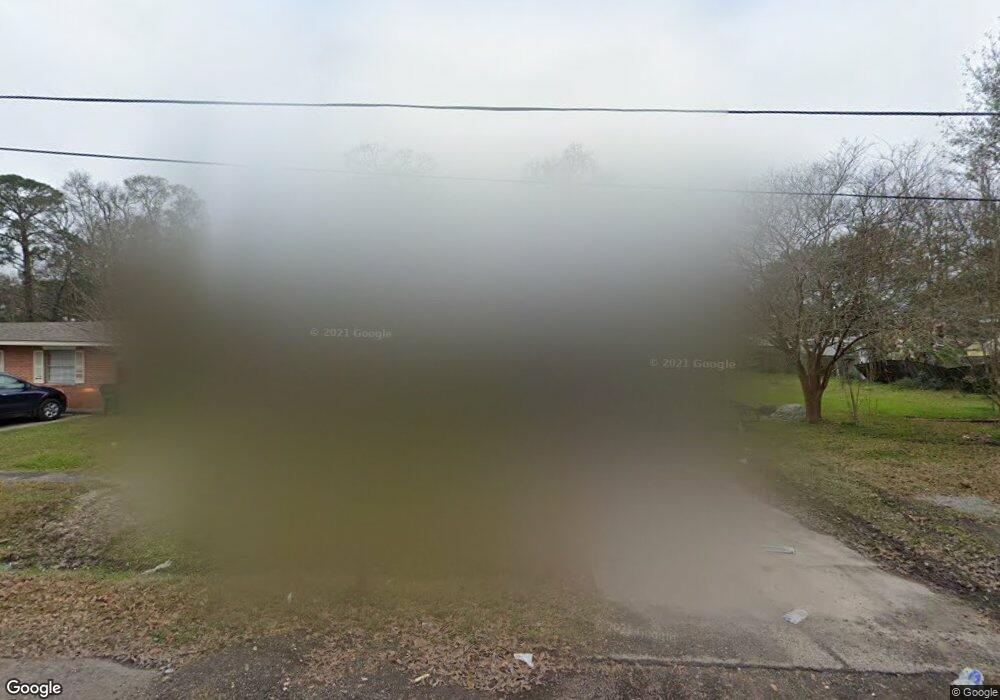 3023 William Tell St, Slidell, LA 70458 - photo 1