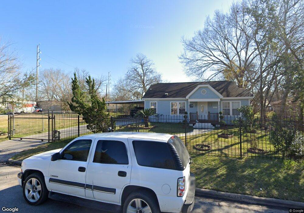 7226 Mchenry St, Houston, TX 77087 - photo 1