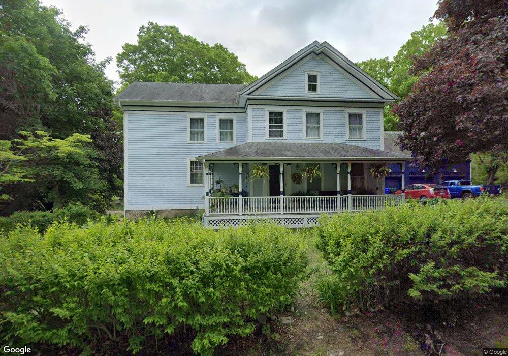 47 Route 27, Groton, CT 06372 - photo 1