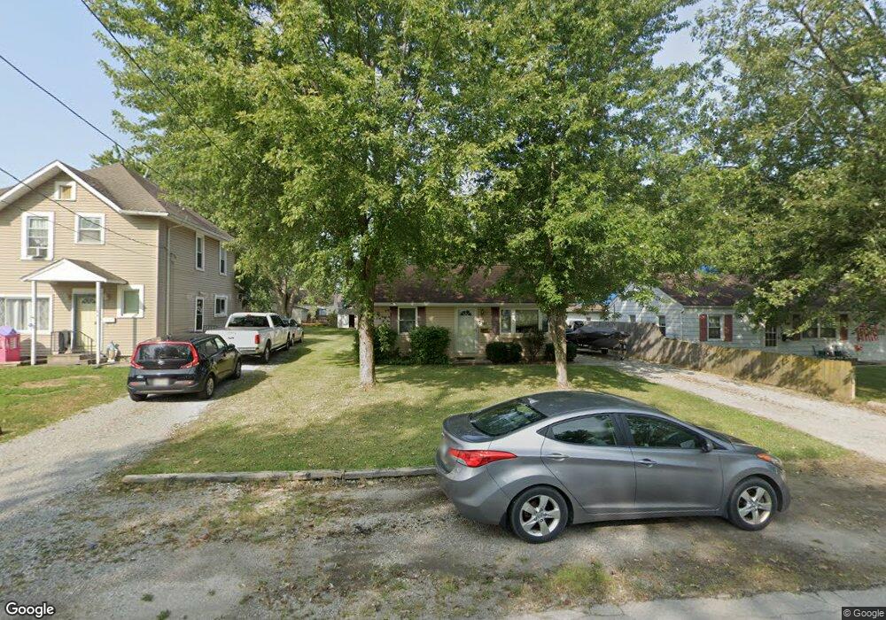 764 S Judkins Ave, Lima, OH 45805 - photo 1