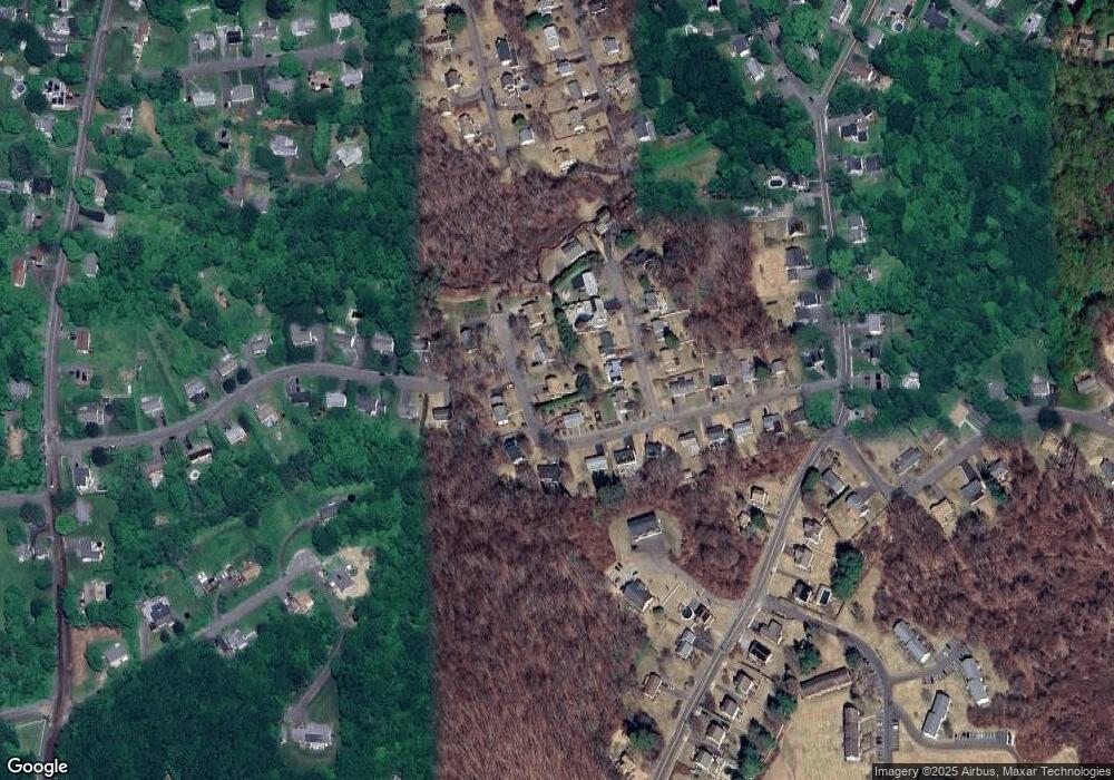 94 Lockwood Dr, Watertown, CT 06795 - photo 1