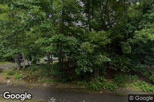 19 Winthrop St, Millers Falls, MA 01349