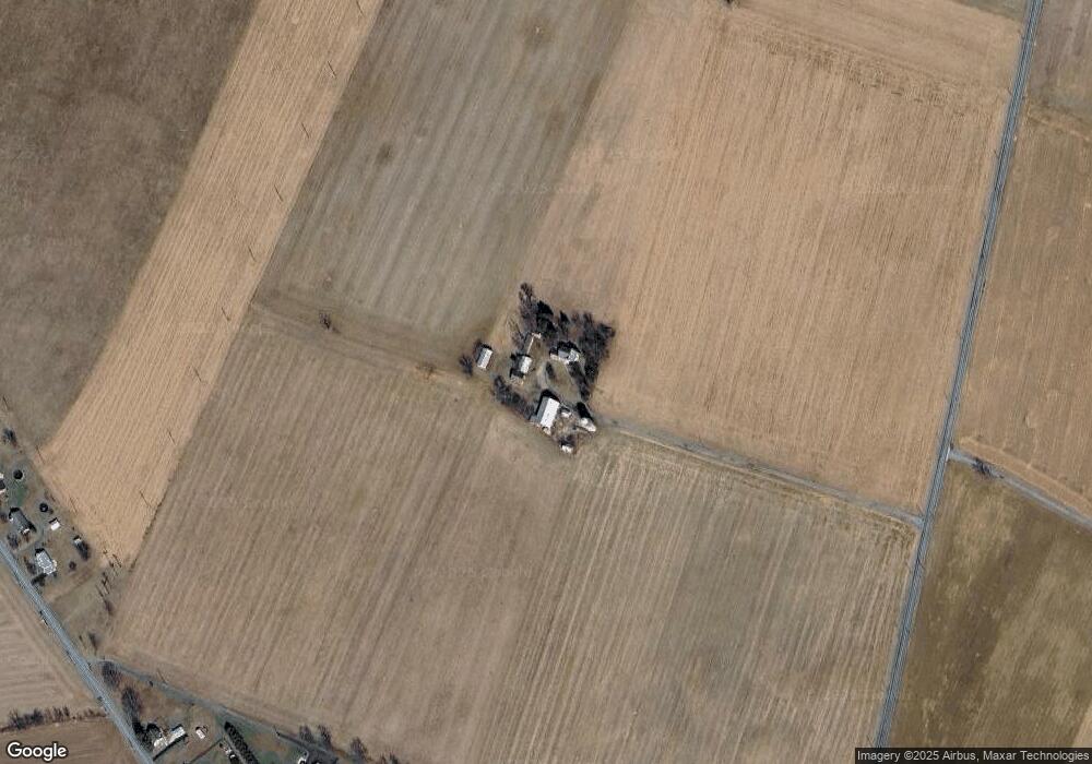 3973 Parnell Dr, Mercersburg, PA 17236 - photo 1