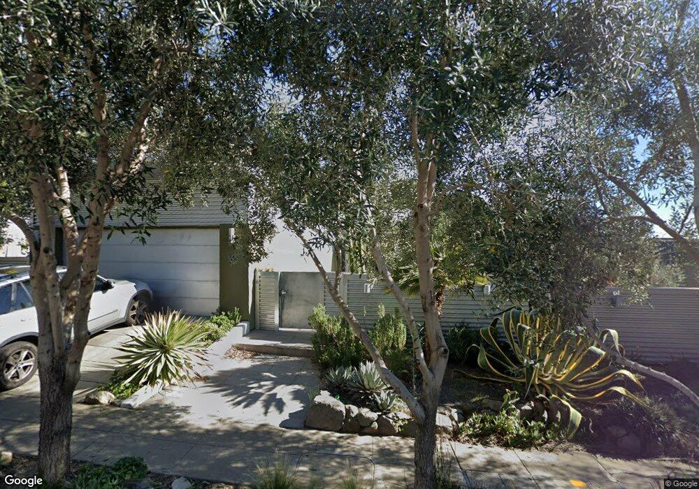 165 Vicente Rd, Berkeley, CA 94705 - photo 1