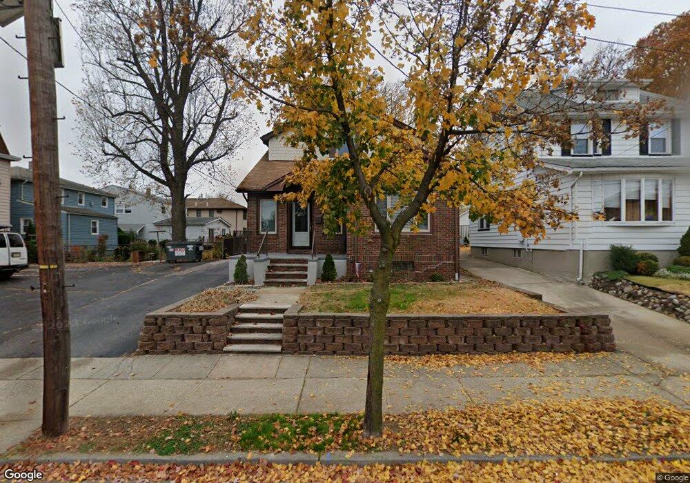 532 Monroe St, Carlstadt, NJ 07072 - photo 1