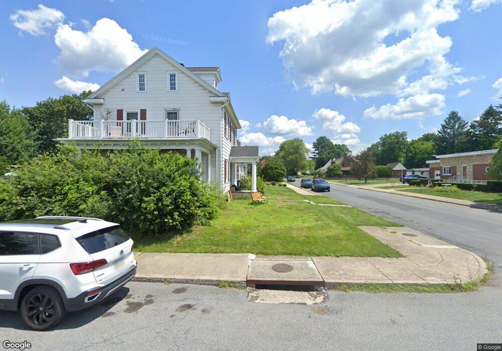 115 W Wabash St unit 117, Allentown, PA 18103 - photo 1