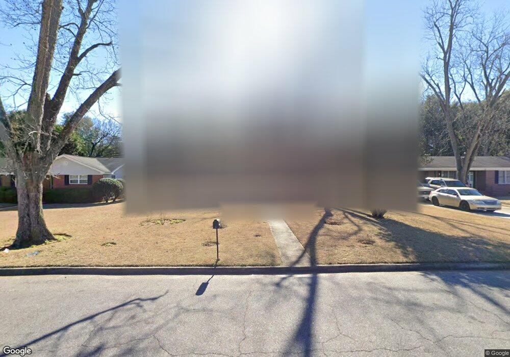 2012 Colquitt Ave, Albany, GA 31707 - photo 1