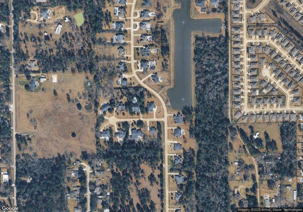 12902 Mossy Shore Dr, Tomball, TX 77375 - photo 1