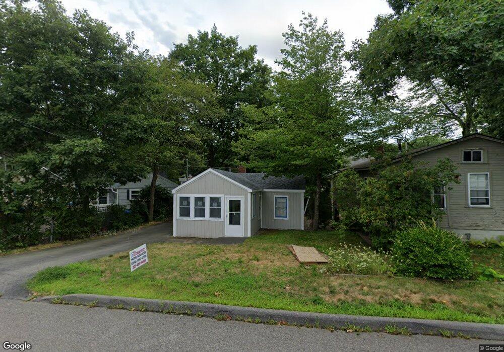 63 Ocean Ave, Old Orchard Beach, ME 04064 - photo 1
