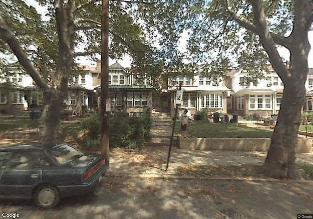 3521 Oakmont St, Philadelphia, PA 19136 - photo 1