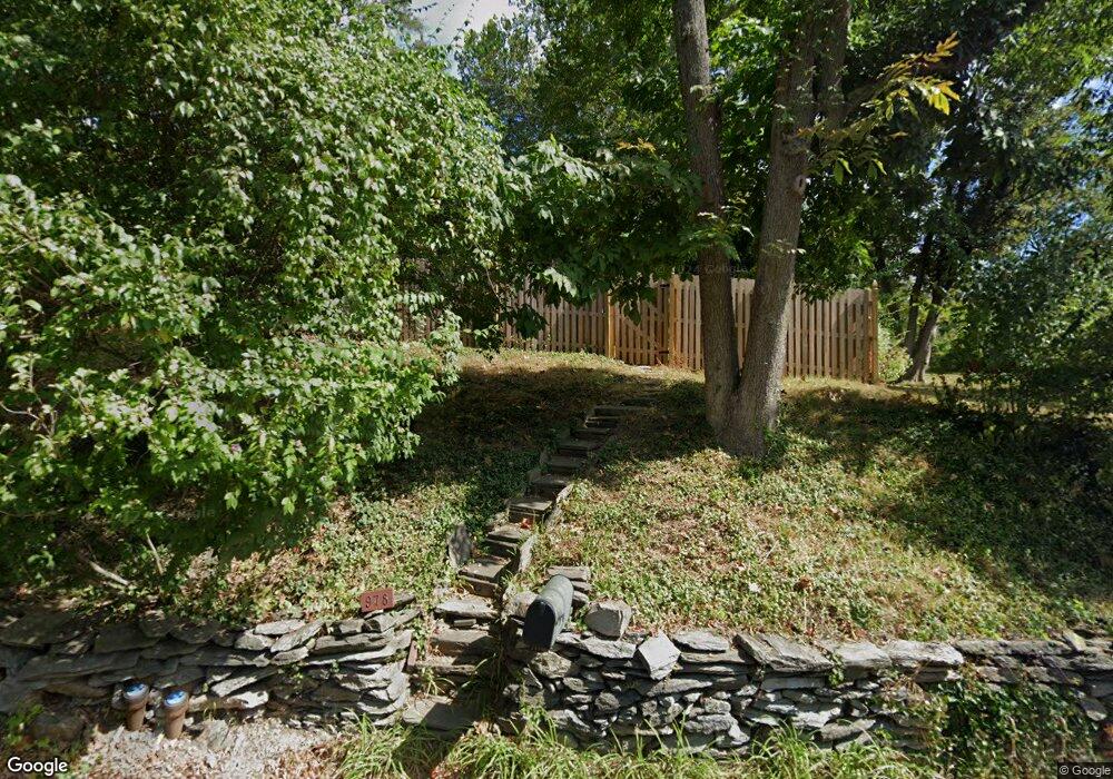 978 Trinity Ln, King of Prussia, PA 19406 - photo 1