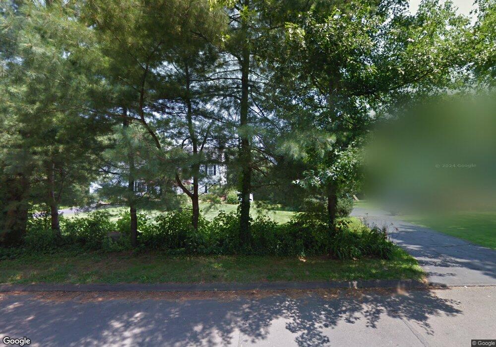 81 Flax Mill Rd, Branford, CT 06405 - photo 1