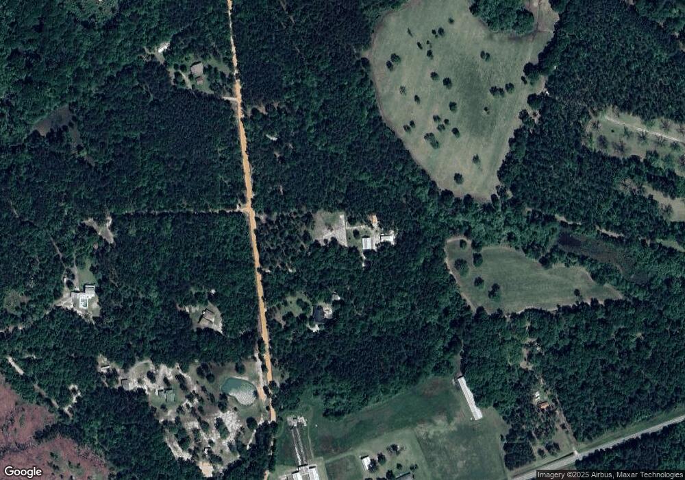 208 Dekle Rd S, Register, GA 30452 - photo 1