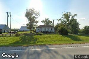 2769 N Us Highway 45 52, Clifton, IL 60927