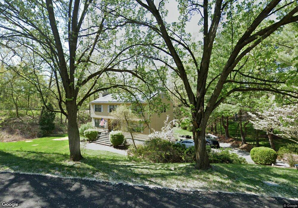 2 Scala Ct, Montrose, NY 10548 - photo 1