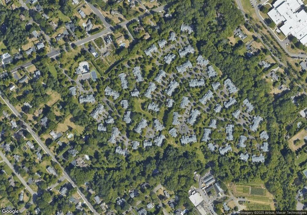 68 Highfield Ct unit A, Little Silver, NJ 07739 - photo 1