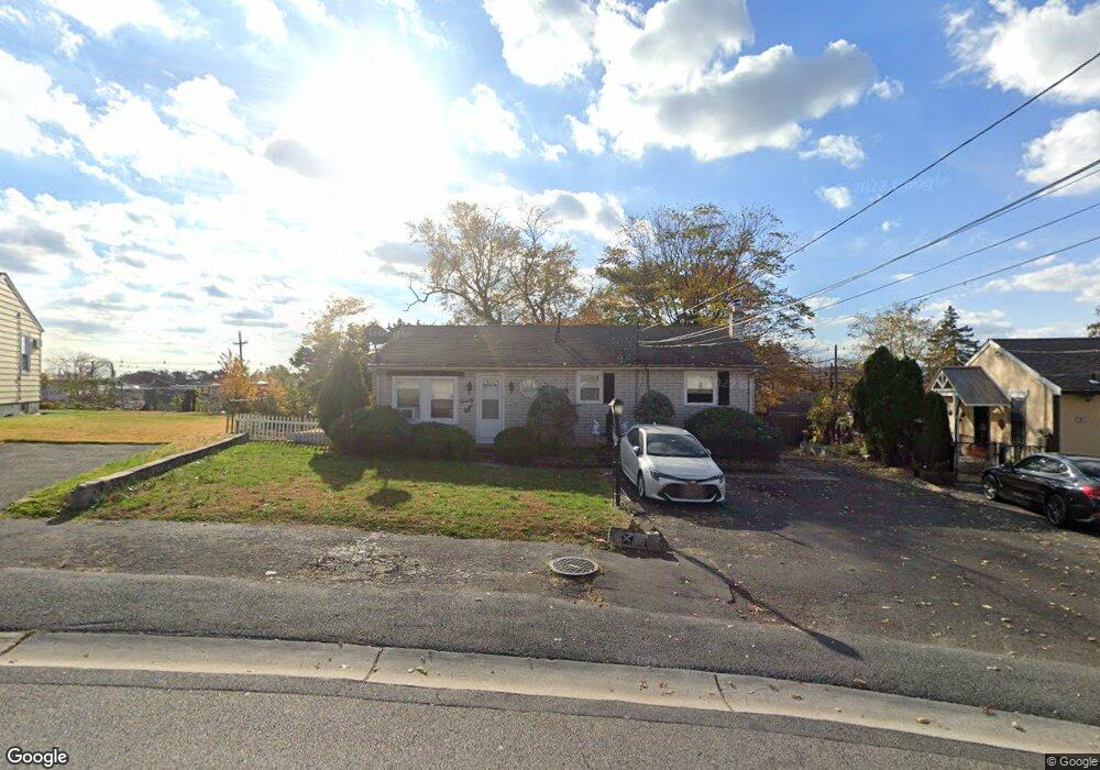 28 Cadmus Ave unit House, Elmwood Park, NJ 07407 - photo 1