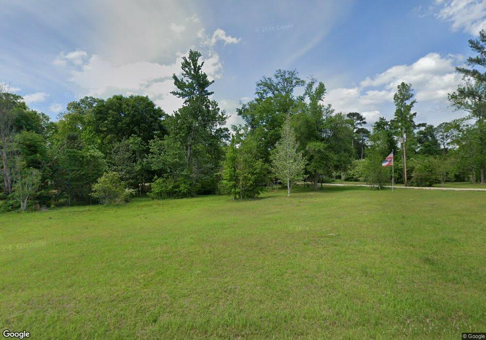 11 Mayfield Rd, Laurel, MS 39443 - photo 1