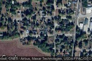 1102 Locust St, Thomson, IL 61285