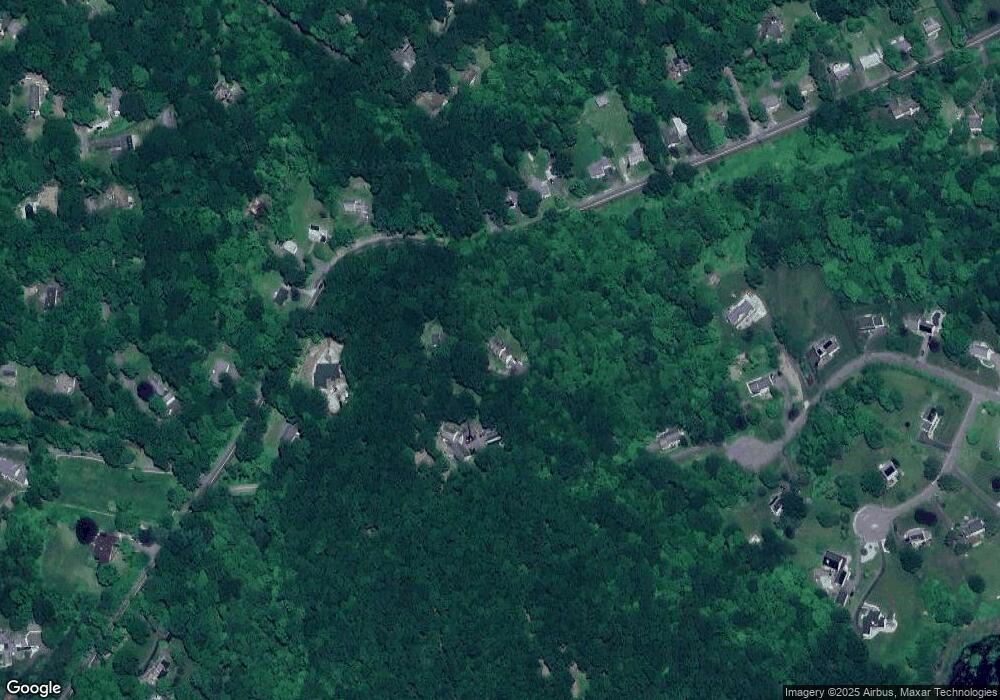 41 Kimberly Ln, Woodbury, CT 06798 - photo 1