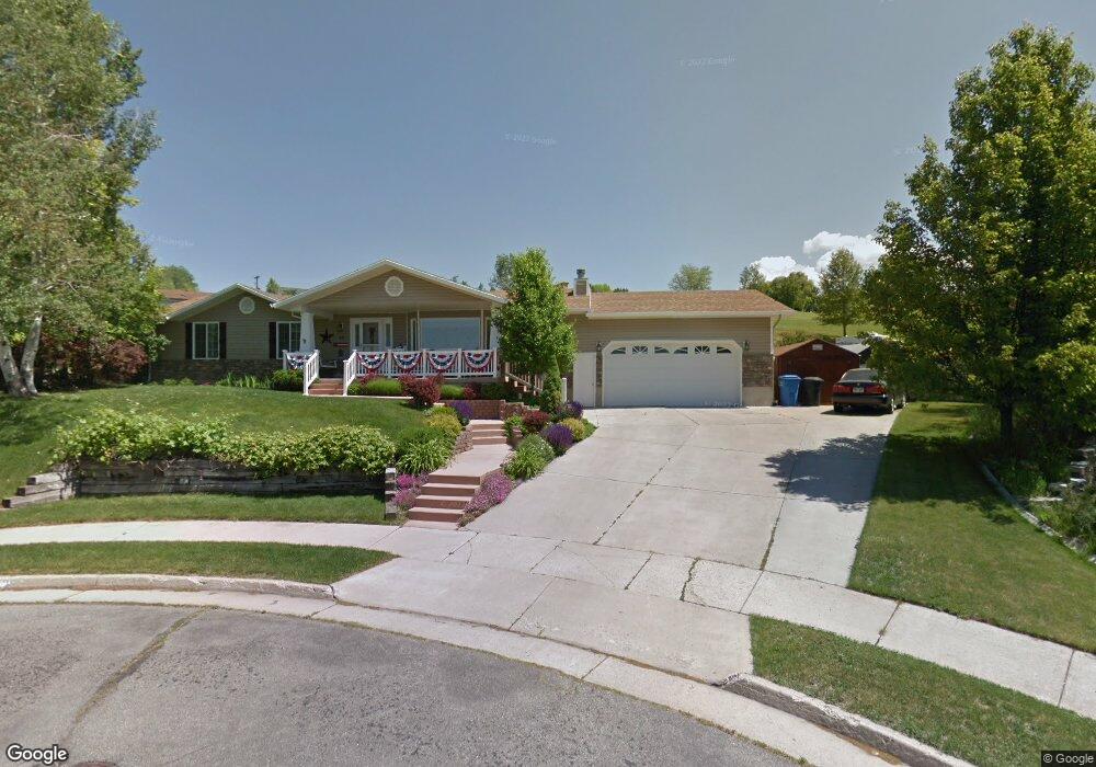 40 N 490 E, Smithfield, UT 84335 - photo 1