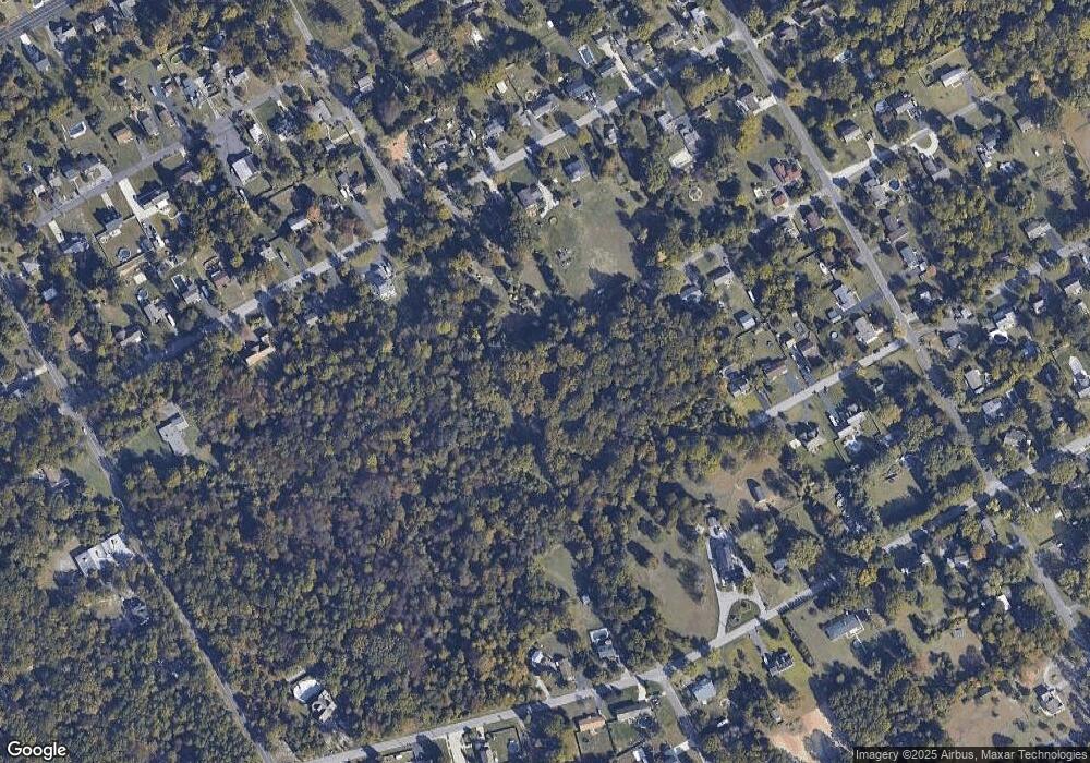 2336 Clifford Ave, Atco, NJ 08004 - photo 1