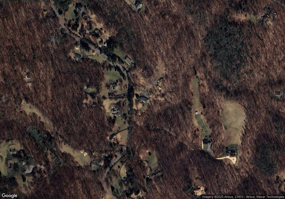 911 Tilman Rd unit 1B, Charlottesville, VA 22901 - photo 1