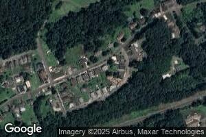 292 Vandermark Rd, Nanticoke, PA 18634