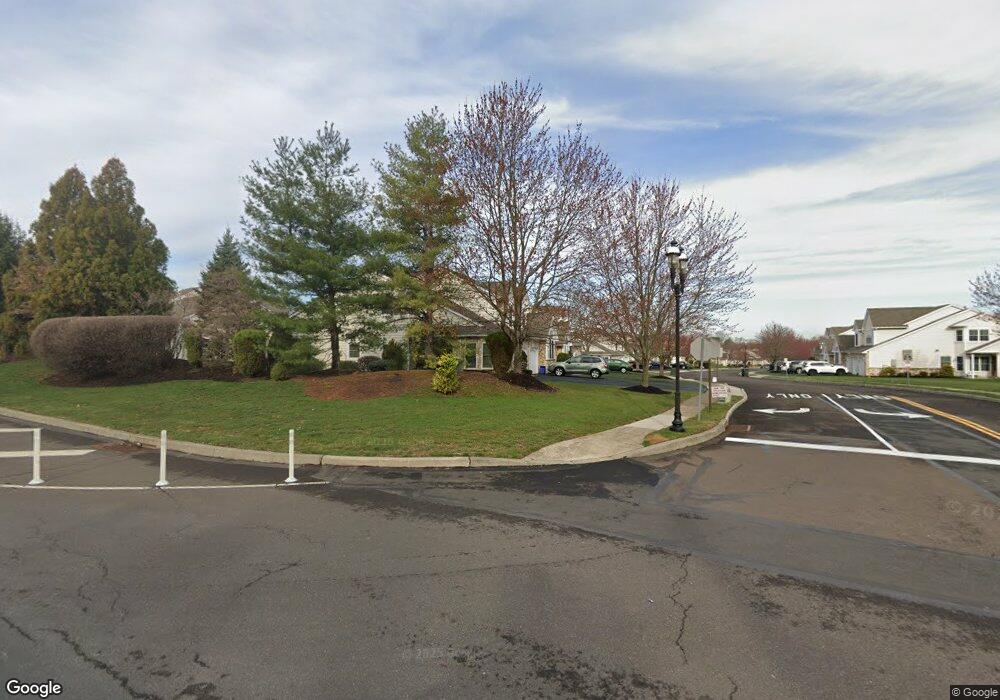 22 Ashley Dr, Warminster, PA 18974 - photo 1