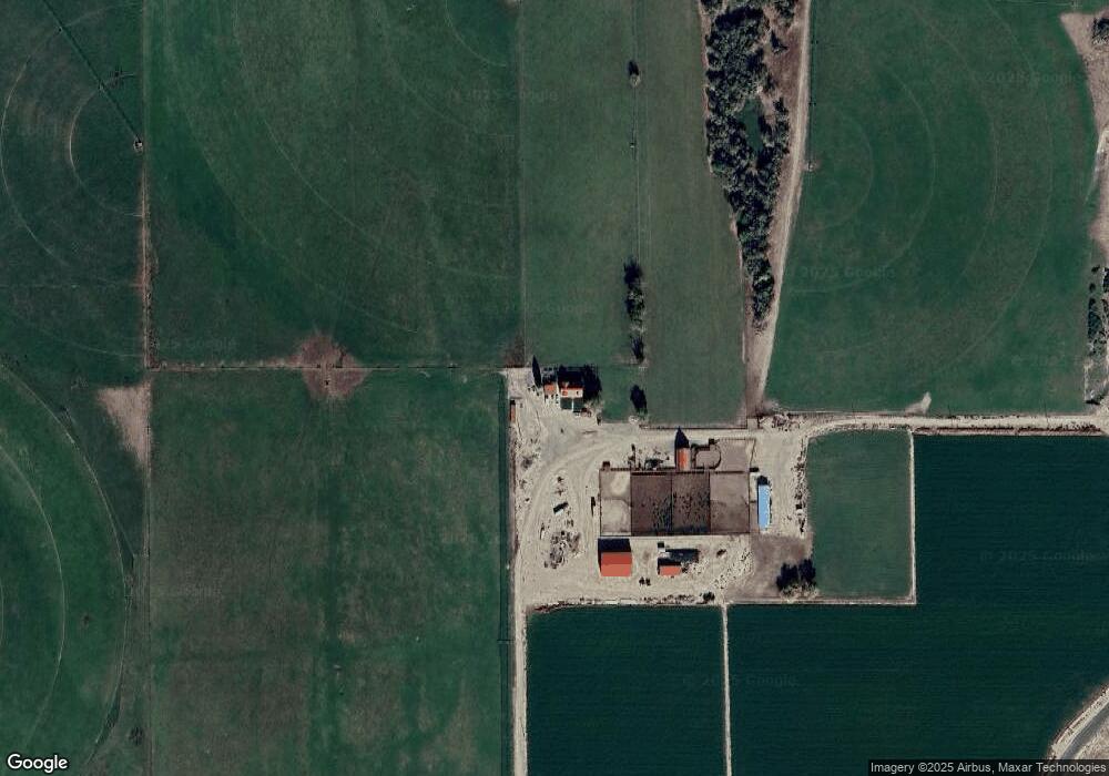 2025 Gulley Rd, Homedale, ID 83628 - photo 1