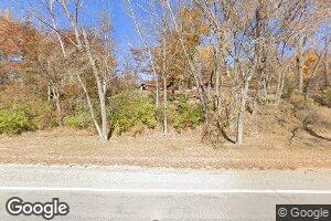 3231 Highway D65, Dysart, IA 52224