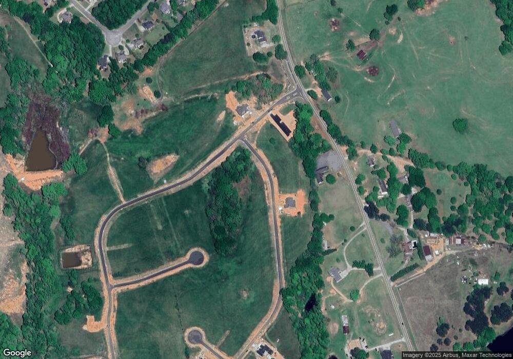 2241 Malcom Bridge Rd, Bogart, GA 30622 - photo 1