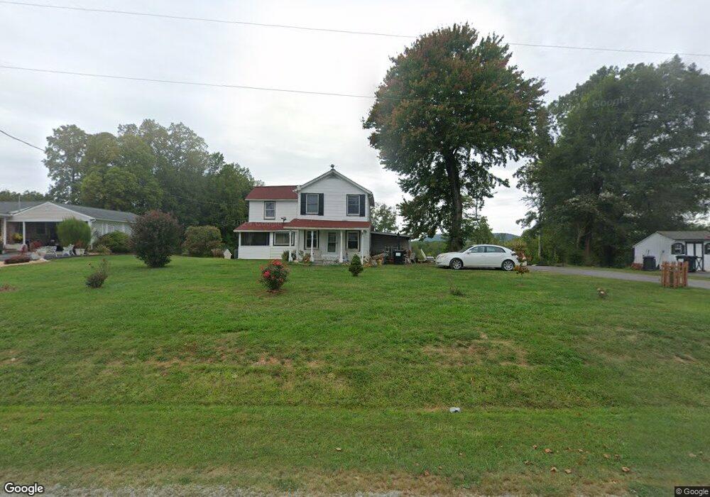 23584 Cedar Ridge Rd, Rapidan, VA 22733 - photo 1