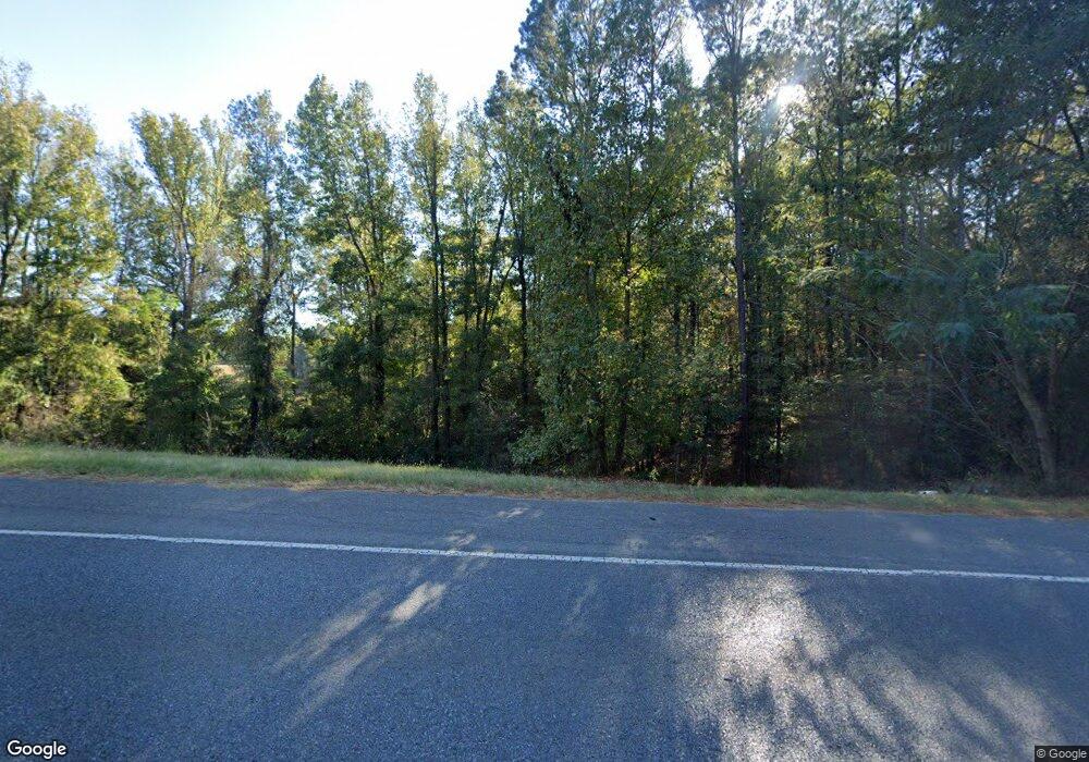 4037 Highway 15, Calhoun, LA 71225 - photo 1
