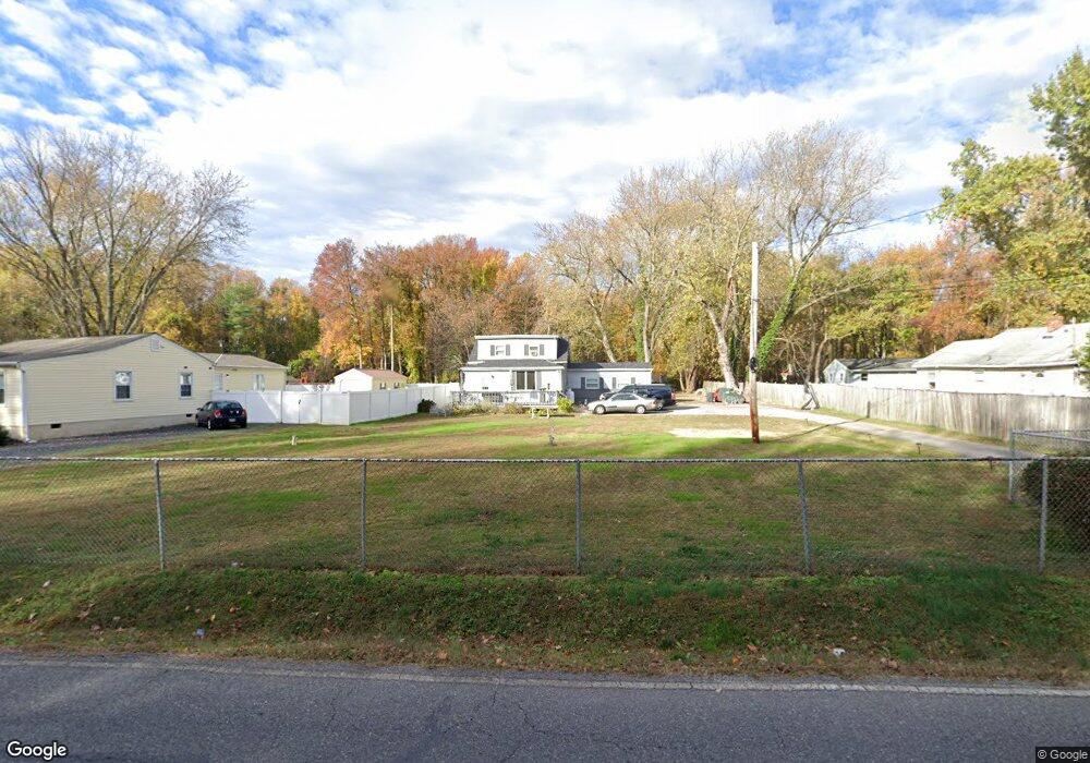 1462 Log Inn Rd, Annapolis, MD 21409 - photo 1