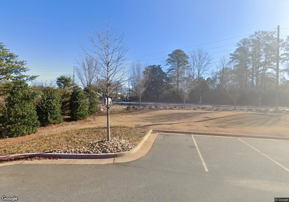 4836 Floyd Rd SW, Mableton, GA 30126 - photo 1