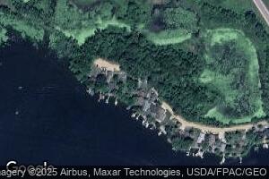13 Roots Beach Ln, Elysian, MN 56028