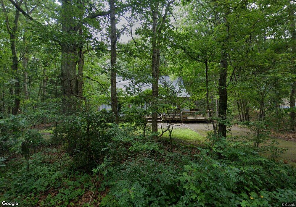 469 Beech Ave, Galloway, NJ 08205 - photo 1